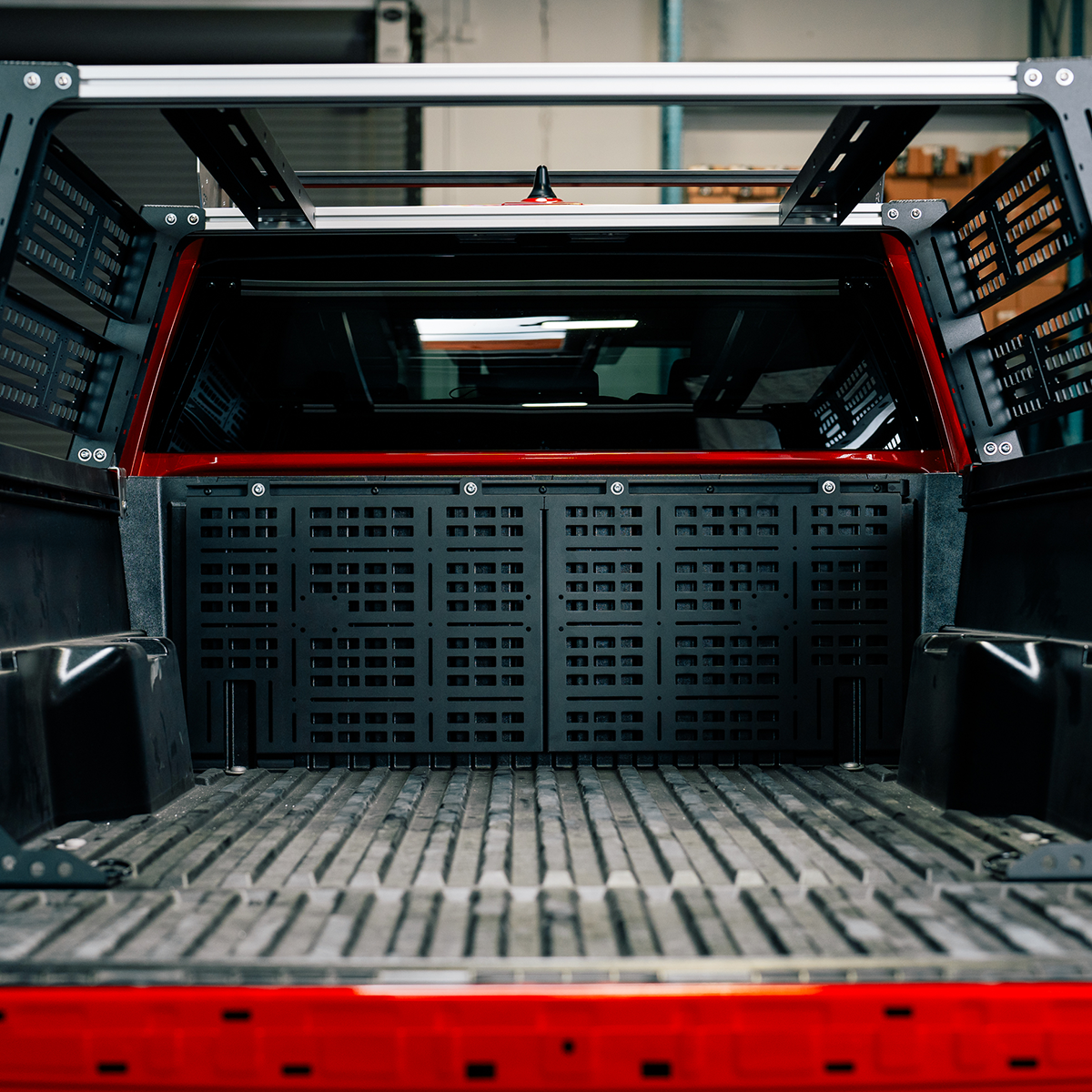 Tacoma2024FrontBedMOLLE-07 - NVMOS