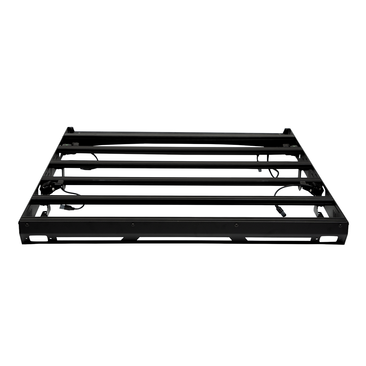 Tacoma2024RoofRackv10_68da9b24-01a9-4b5e-9fc2-e68f388fe688 - NVMOS