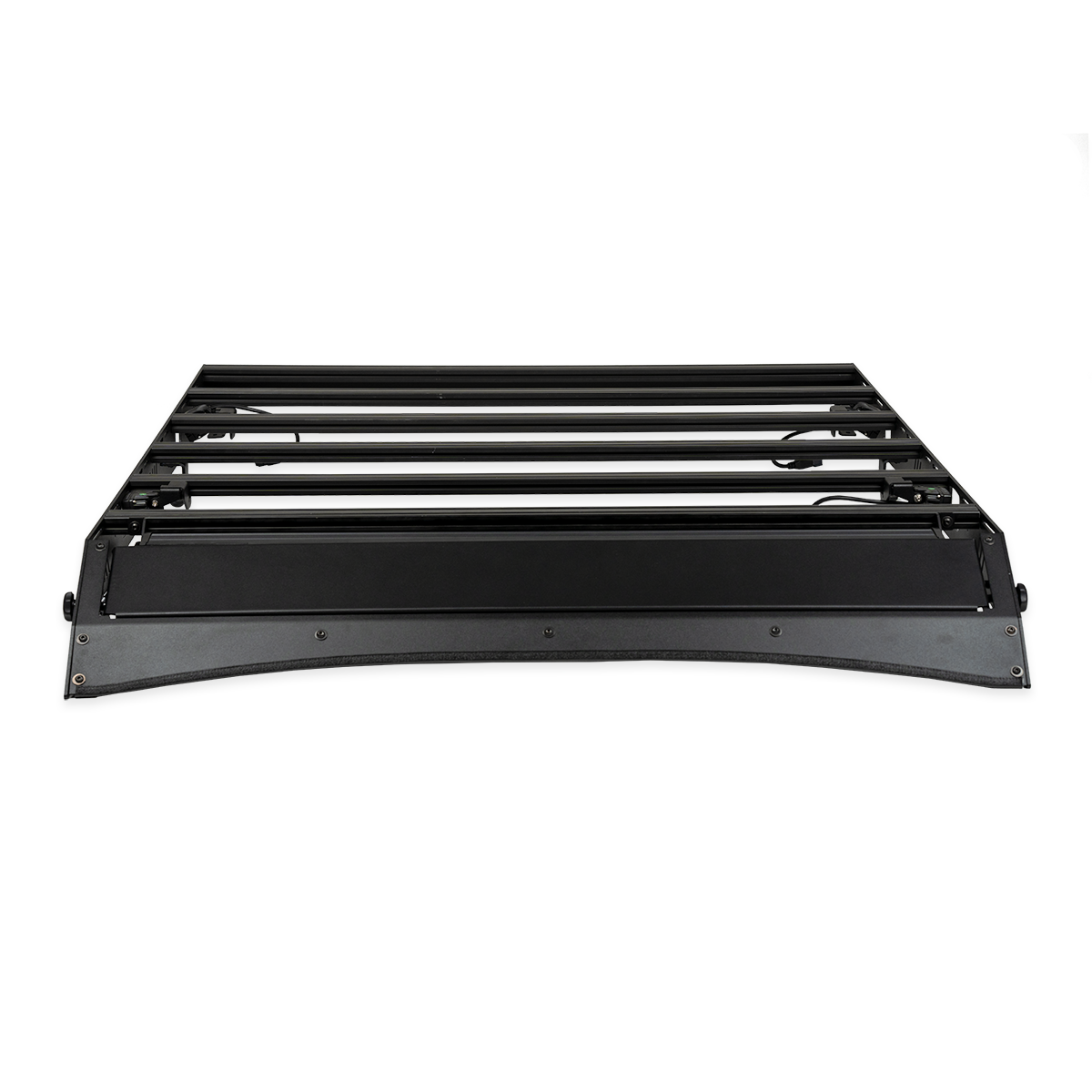 Tacoma2024RoofRackv1_518cb70f-132c-460c-a8ee-55eaacdfc91c - NVMOS