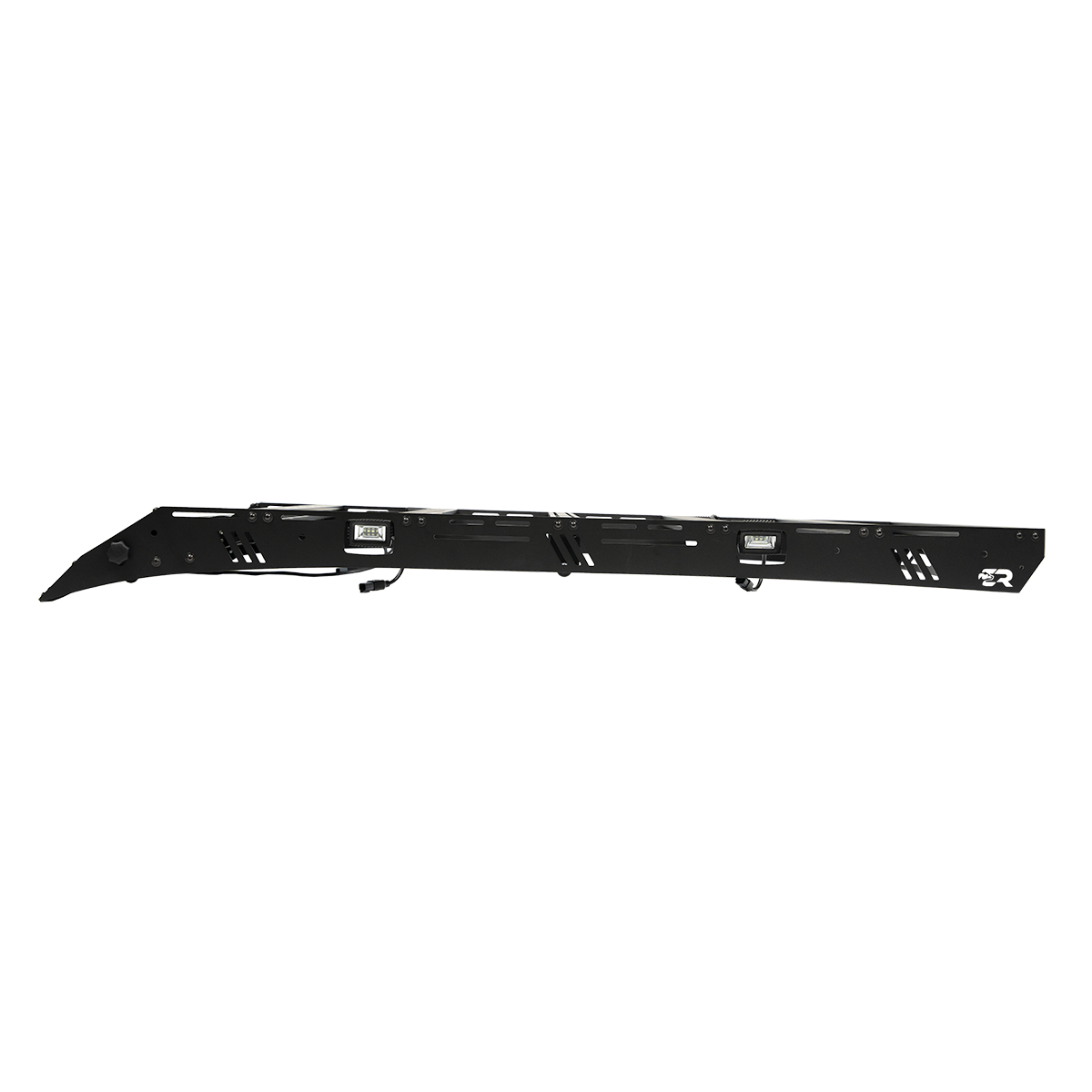 Tacoma2024RoofRackv8_275f823b-620c-4c8e-8961-b94af01112ca - NVMOS