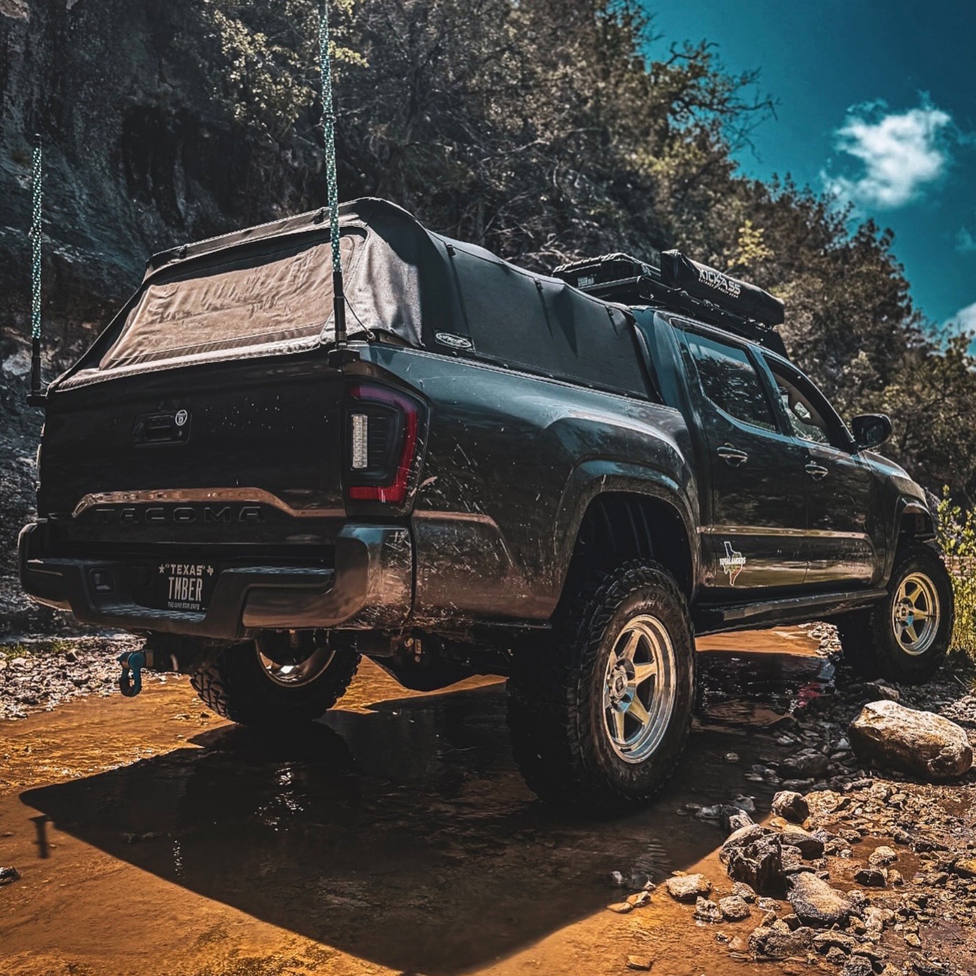 TacomaFlushOff-road_2 - NVMOS
