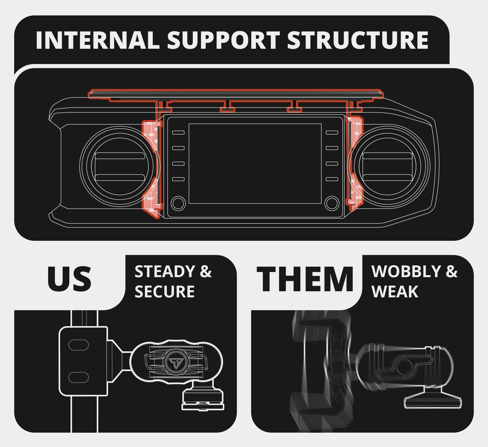 Tacoma_Internal_Support - NVMOS