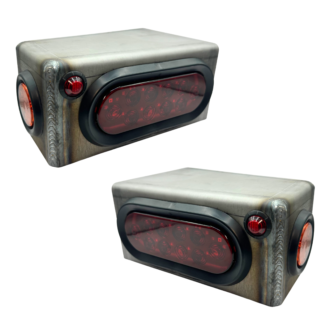 Tail_Light_Housing_bolt_on_3 - NVMOS