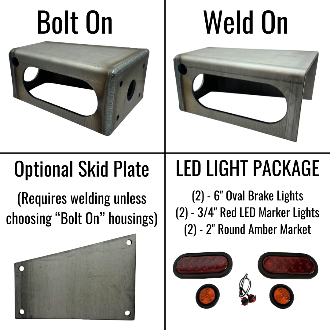 Tail_Light_Housing_options_diagram - NVMOS