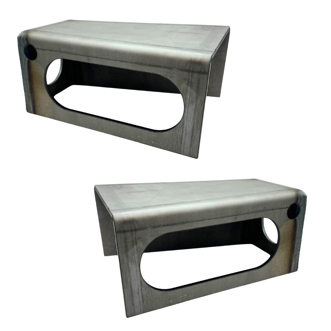 Tail_Light_Housing_weld_on_pair - NVMOS