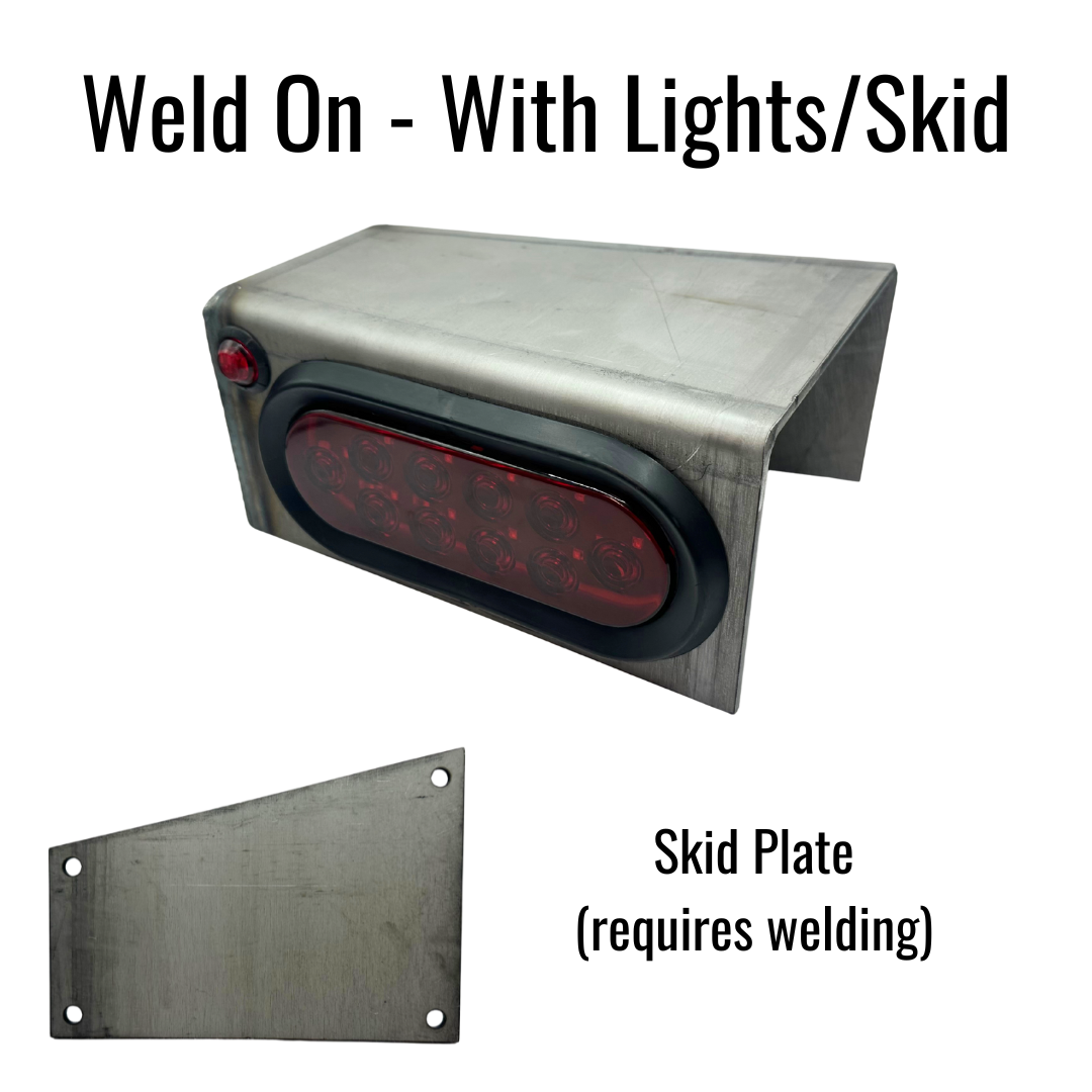 Tail_Light_Housing_weld_on_skid_with_lights - NVMOS