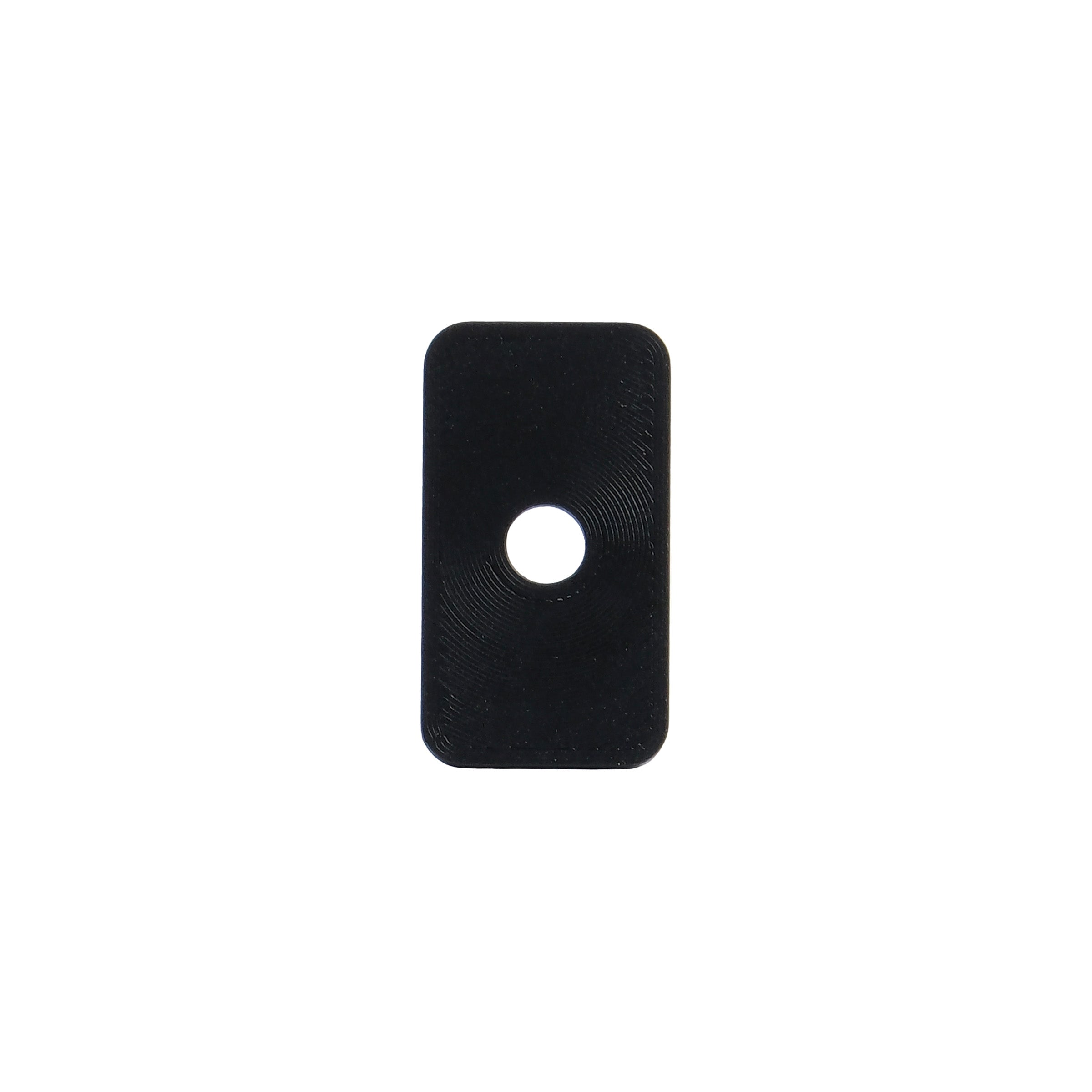 TallSB-1copy - NVMOS