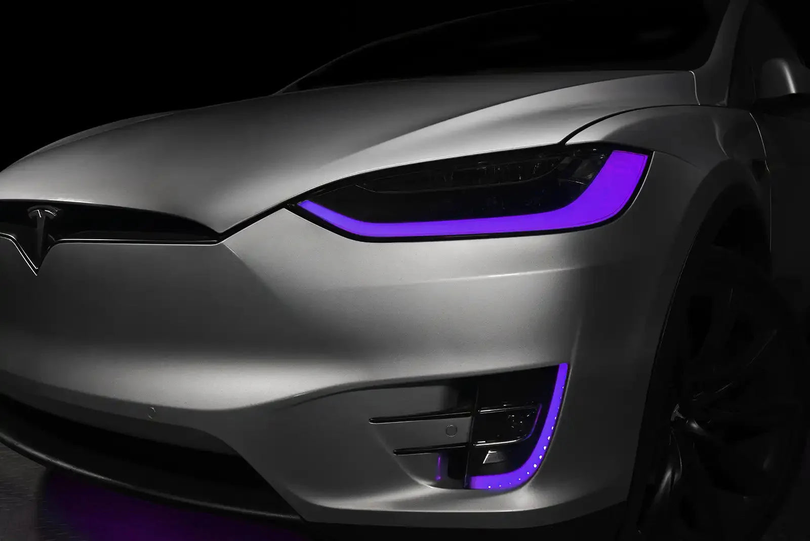 TeslaModelX_3_Purple - NVMOS