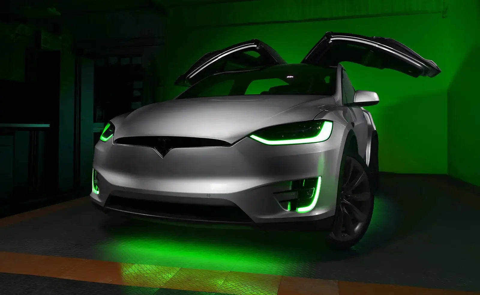 TeslaModelX_Green_1copy_ad69129f-4484-4324-9386-d88d364e436c - NVMOS