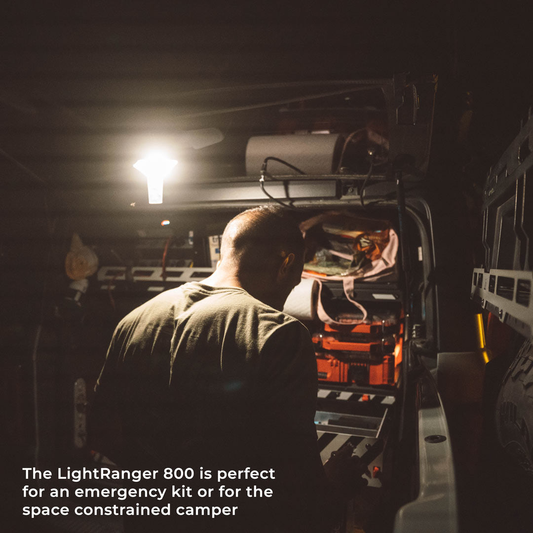 The-Perfect-Light-for-emergencies-or-space-constrained-camper - NVMOS