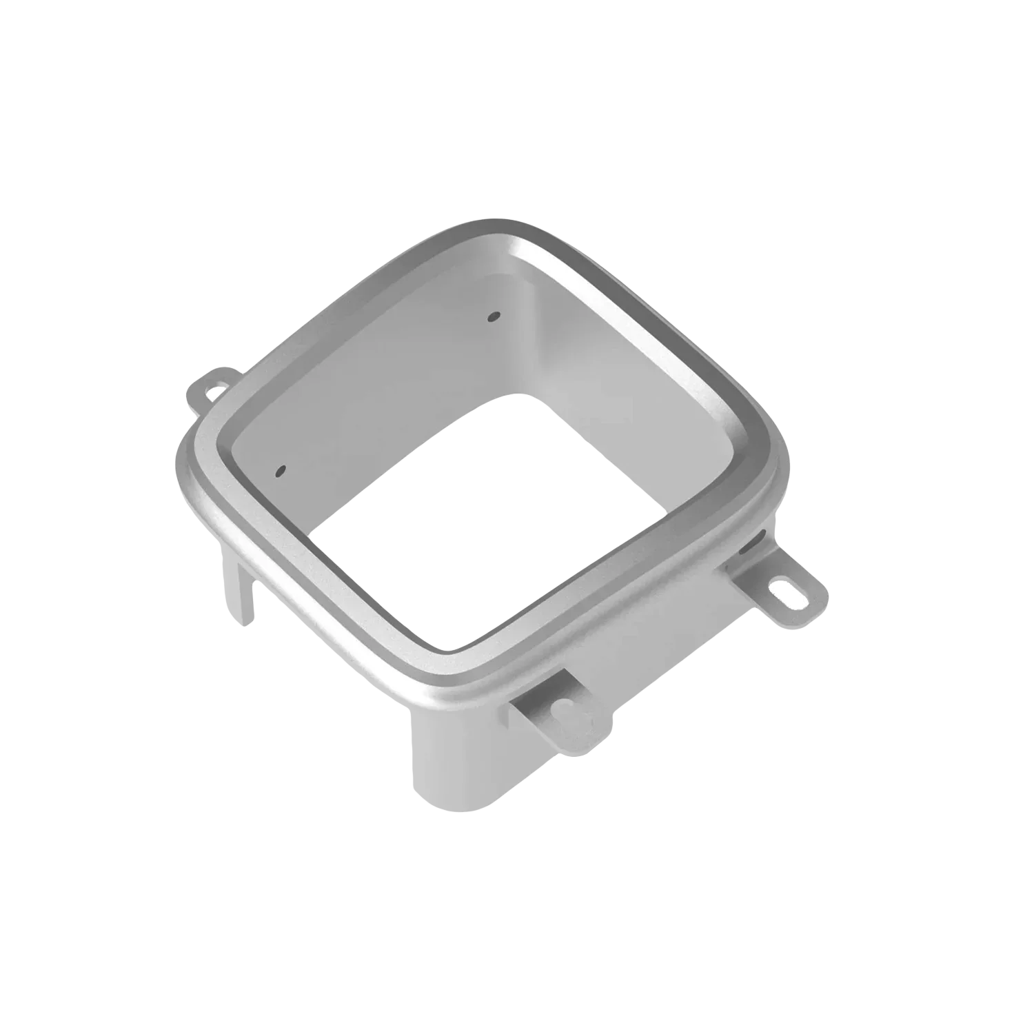 Thumbnailimages3 - NVMOS