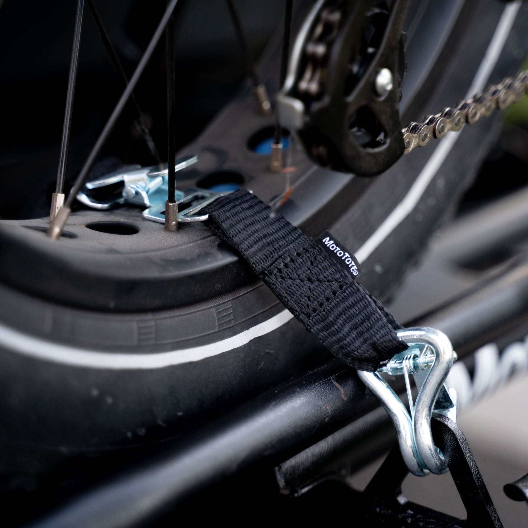 TireBelt-Tie-Down-Lifestyle-2 - NVMOS
