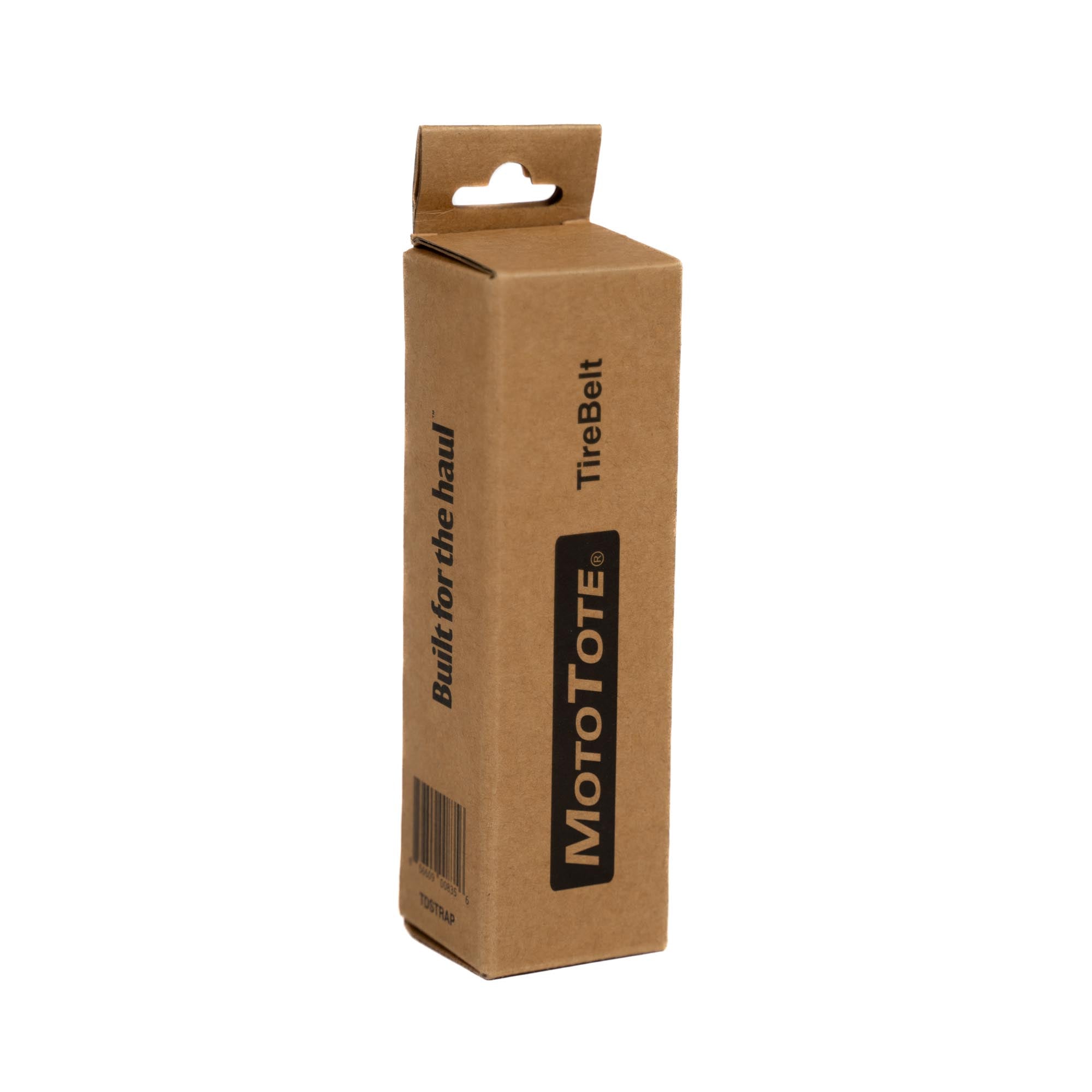 TireBelt-Tie-Down-Package-1 - NVMOS