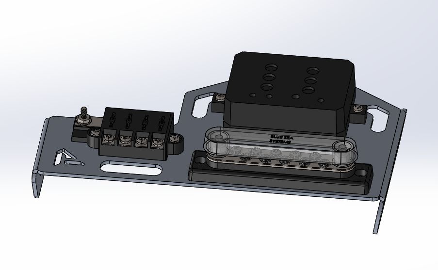TopPictureSportPowerswitch - NVMOS