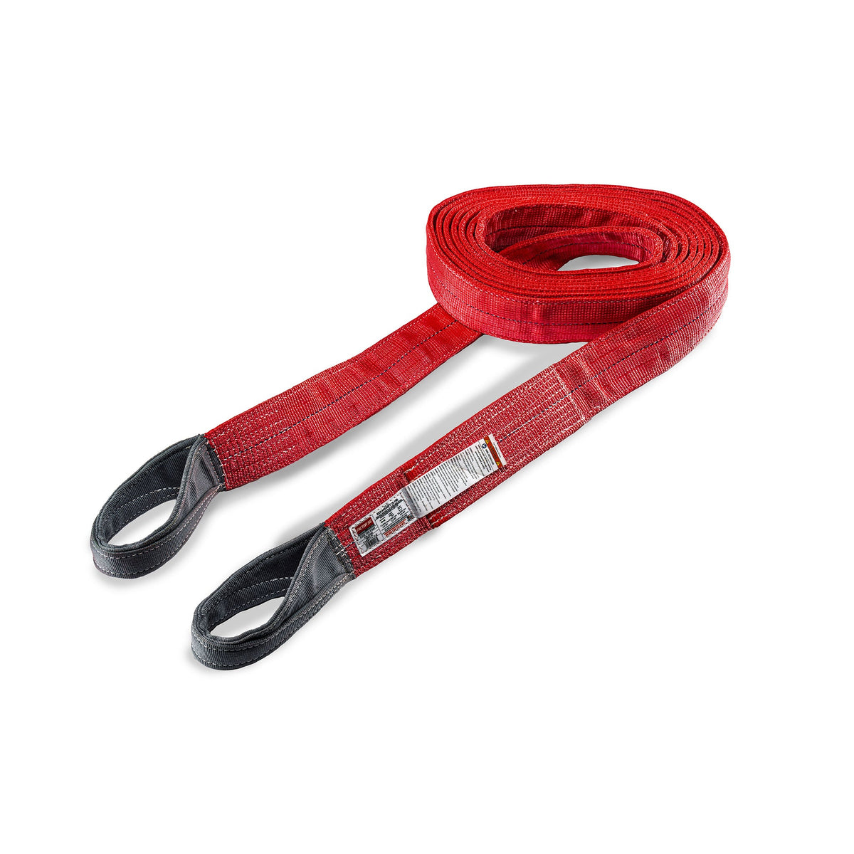 Tow_Strap-2 - NVMOS
