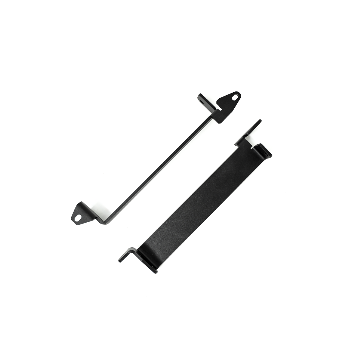Toyota-2024-fog-replacement-02_245fbb79-e185-4017-a188-d7037a9ae2c3 - NVMOS