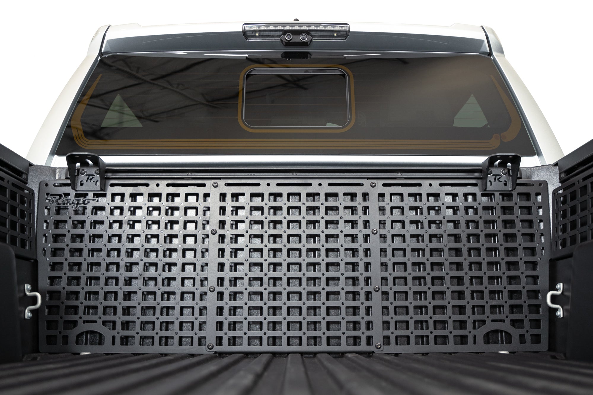 Toyota-Bed-Rail-Accessory-Mounting-Brackets_Installed_1 - NVMOS