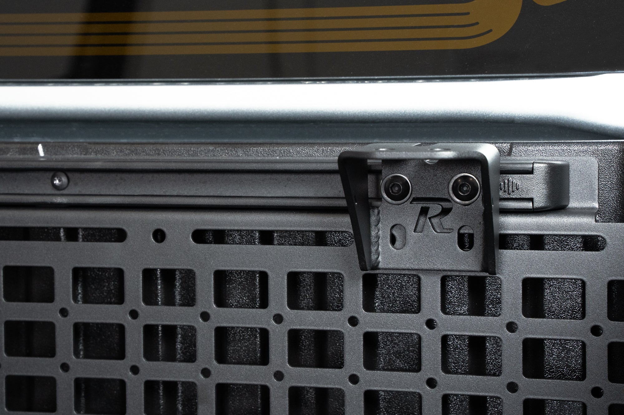 Toyota-Bed-Rail-Accessory-Mounting-Brackets_Installed_4 - NVMOS