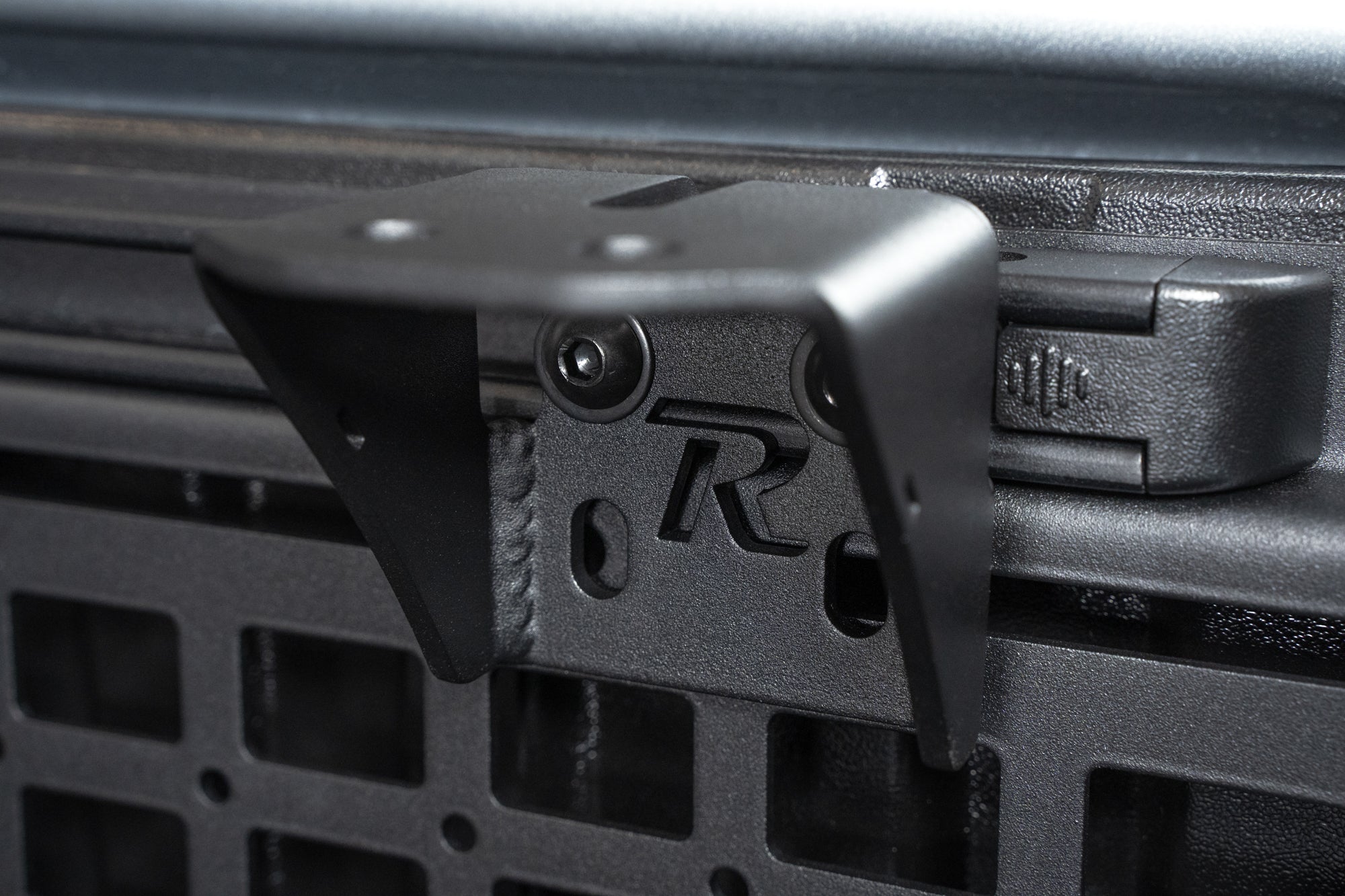 Toyota-Bed-Rail-Accessory-Mounting-Brackets_Installed_6 - NVMOS