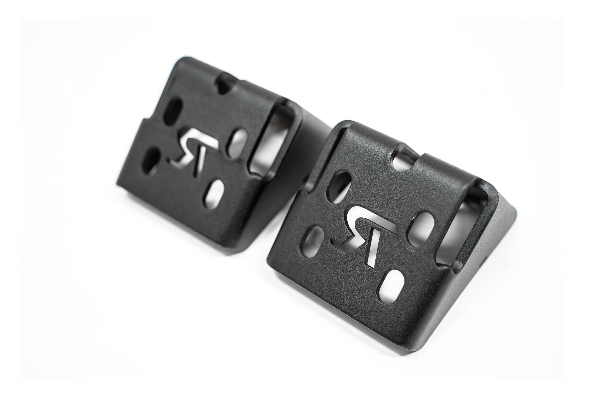 Toyota-Bed-Rail-Accessory-Mounting-Brackets_Offtruck_1 - NVMOS