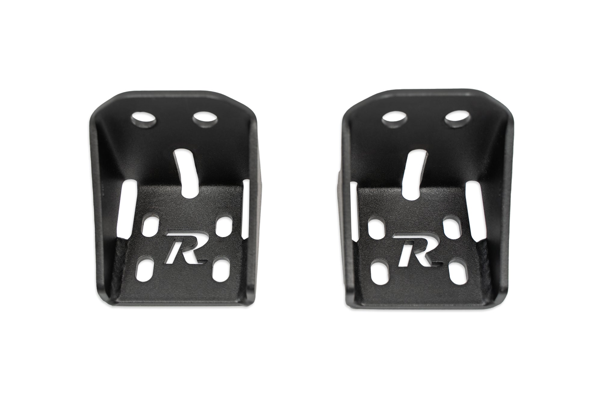 Toyota-Bed-Rail-Accessory-Mounting-Brackets_Offtruck_2 - NVMOS