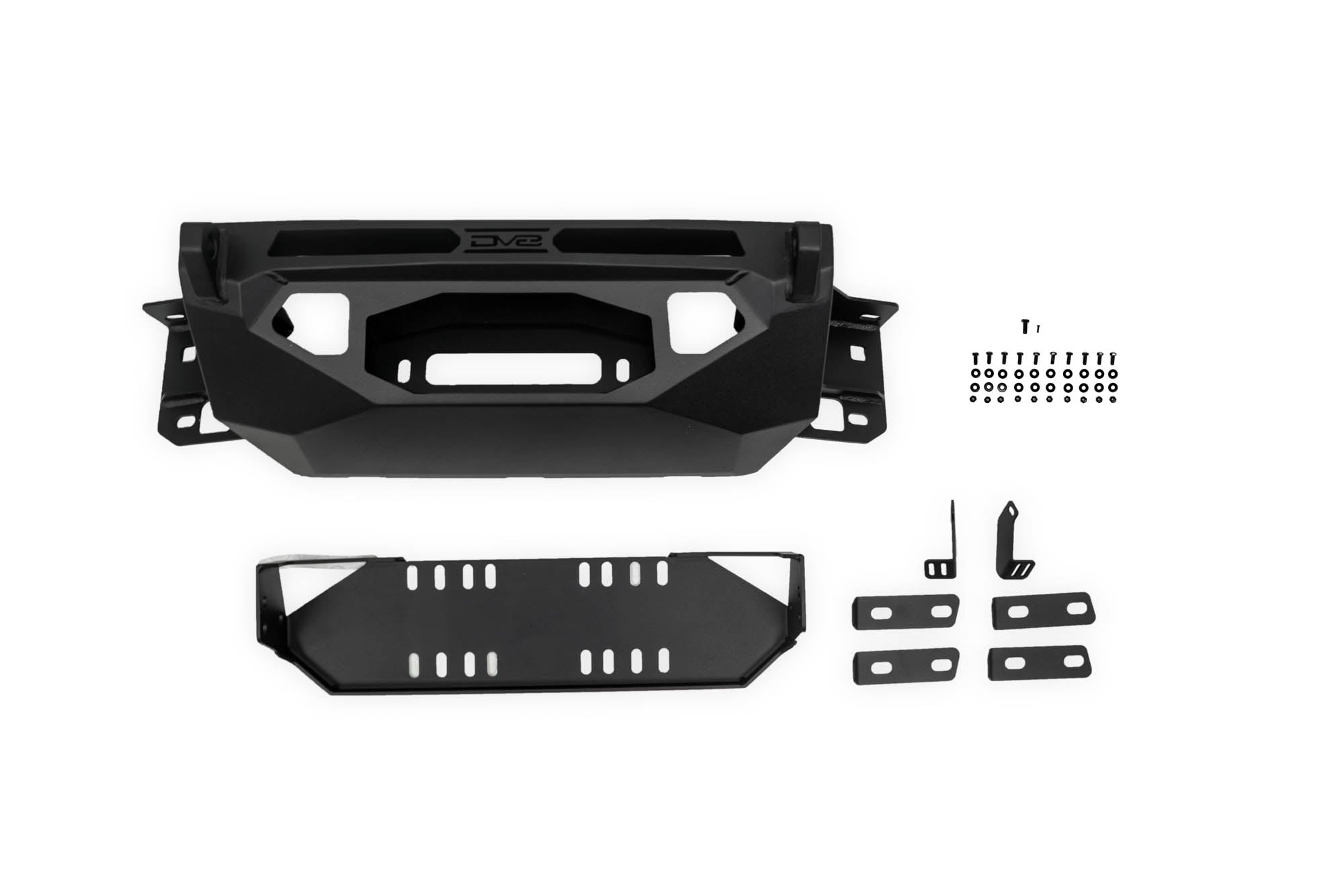 Toyota-Land-Cruiser-250-series-Centric-Front-Bumper-5 - NVMOS