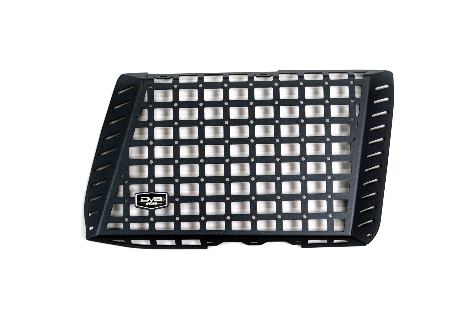 Toyota-Land-Cruiser-250-series-Rear-Window-Pocket-Molle-Panels-2 - NVMOS
