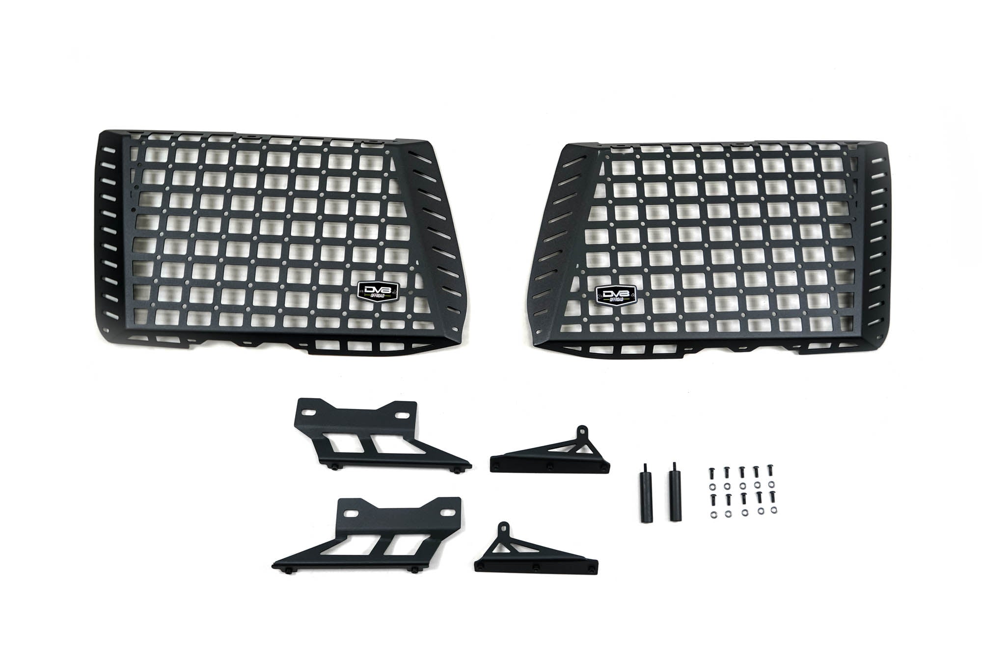 Toyota-Land-Cruiser-250-series-Rear-Window-Pocket-Molle-Panels-4 - NVMOS