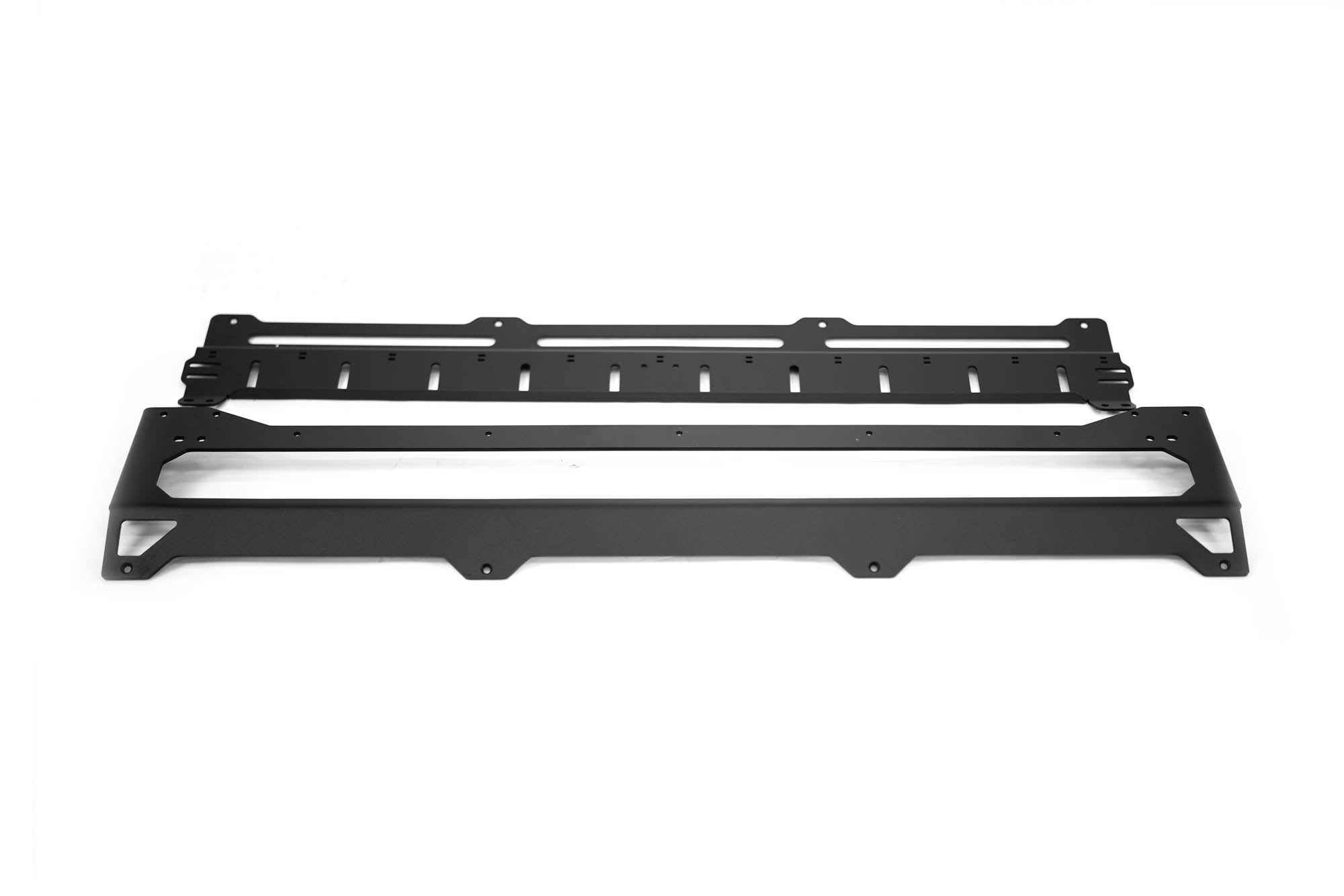 Toyota-Land-Cruiser-250-series-and-Lexus-GX-550-Roof-Rack-Light-Mount-1 - NVMOS