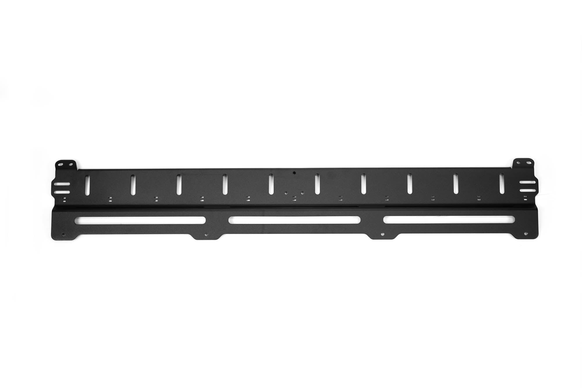 Toyota-Land-Cruiser-250-series-and-Lexus-GX-550-Roof-Rack-Light-Mount-3 - NVMOS