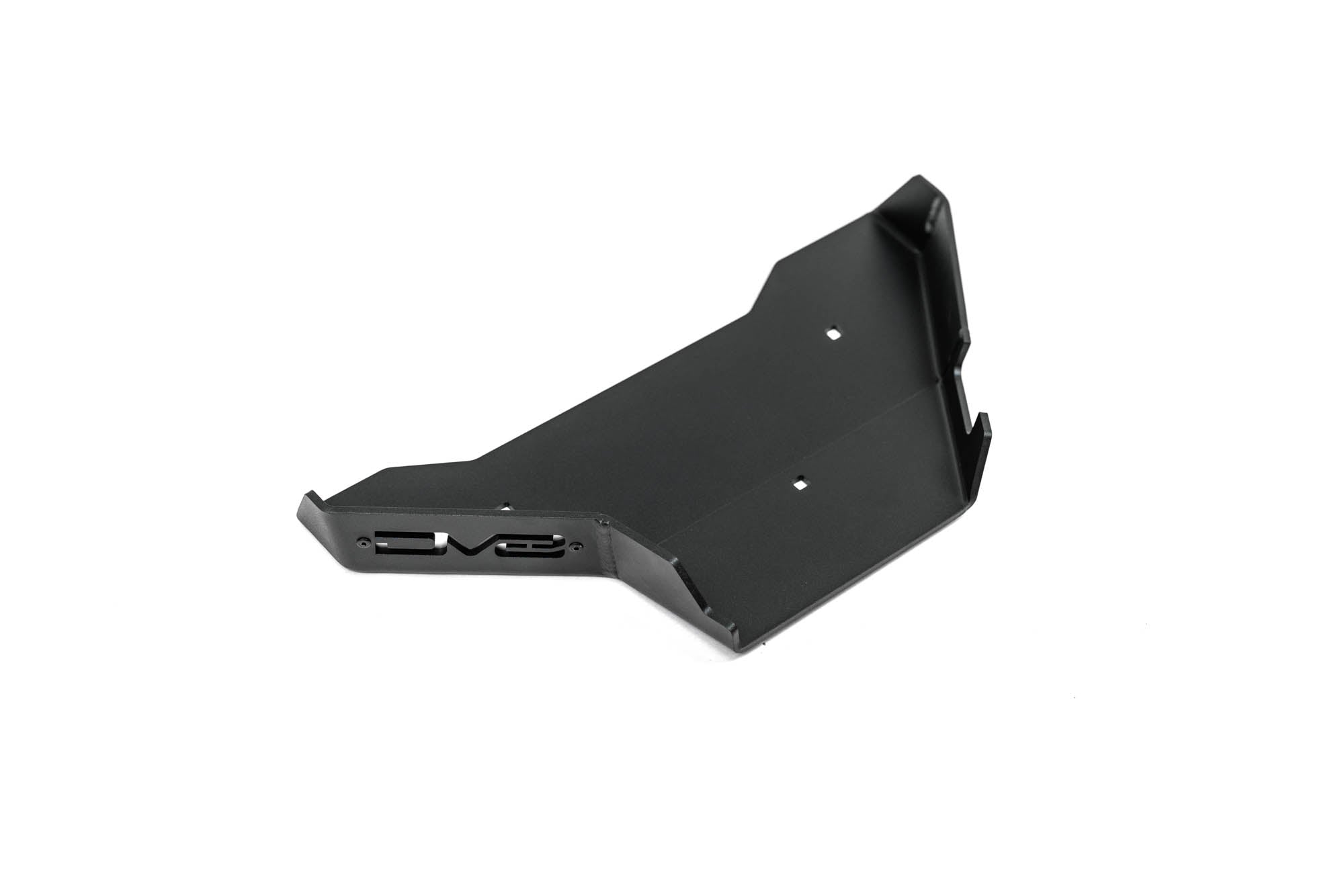 Toyota-Land-Cruiser-A-Arm-Skid-Plates-2 - NVMOS