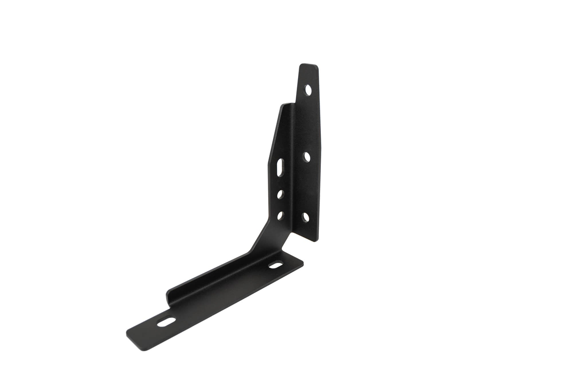Toyota-Tacoma-Bed-Channel-Stiffeners-5 - NVMOS