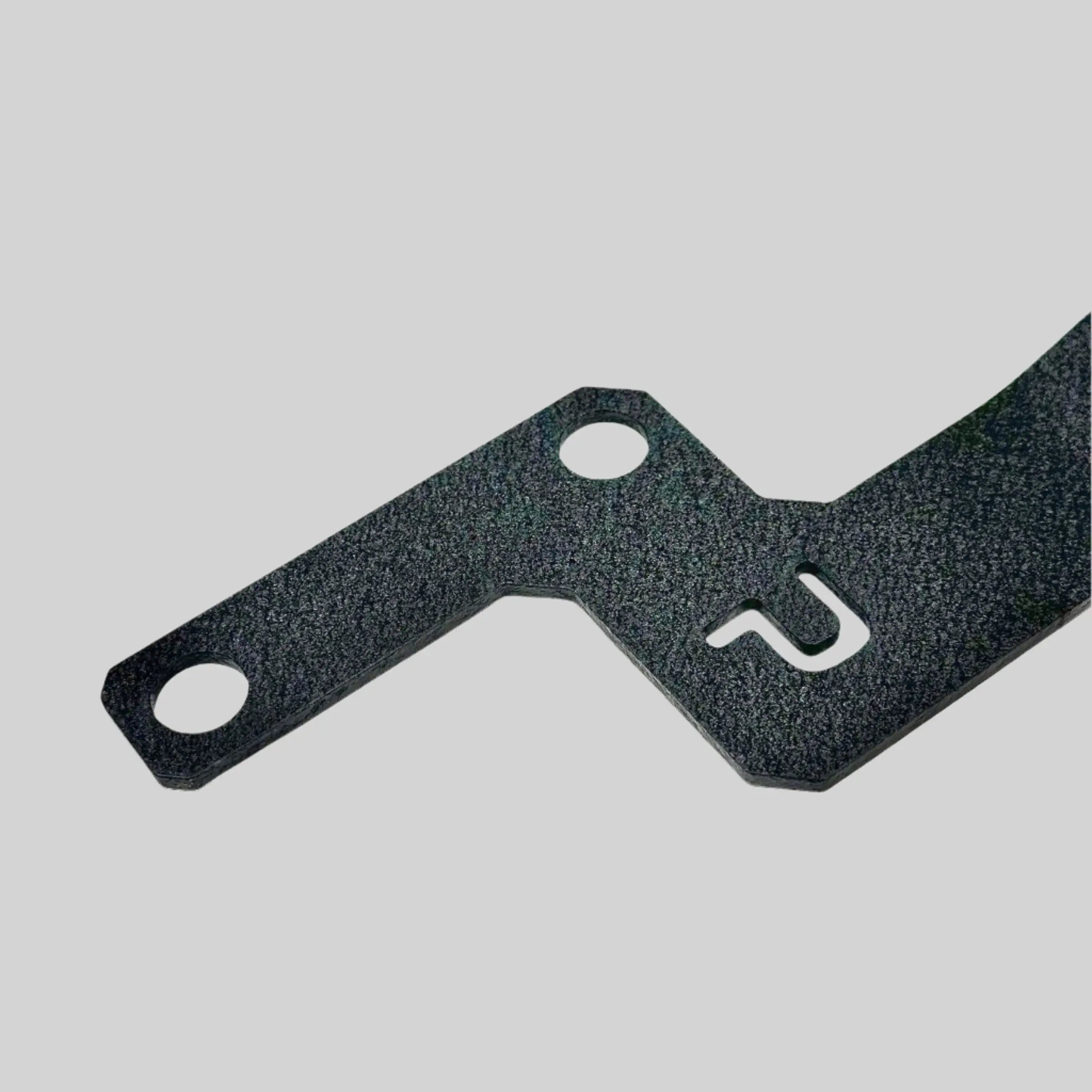 Toyota-Tacoma-Ditch-Light-Mounting-Brackets-SXTH-Element-108037870 - NVMOS
