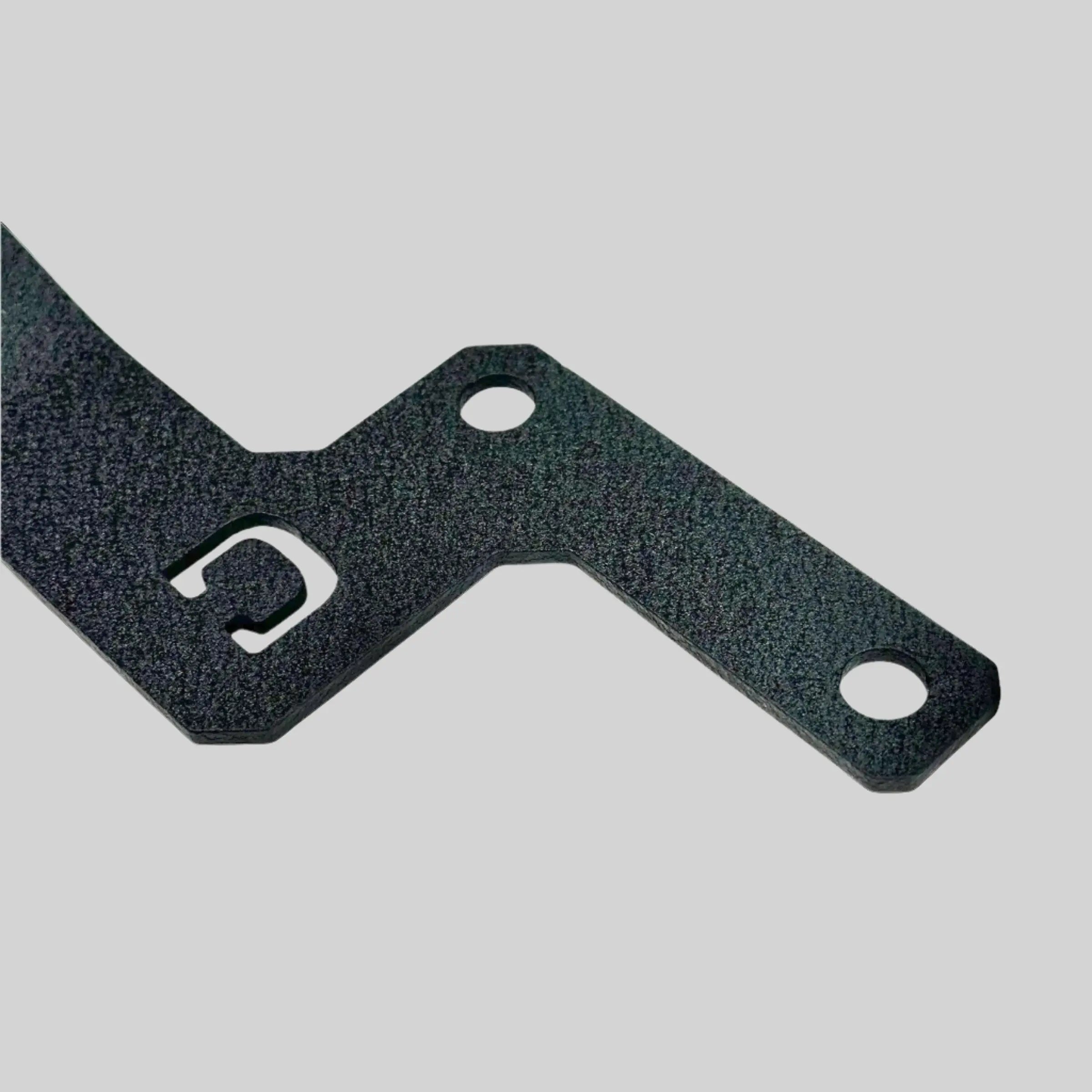 Toyota-Tacoma-Ditch-Light-Mounting-Brackets-SXTH-Element-108037913 - NVMOS