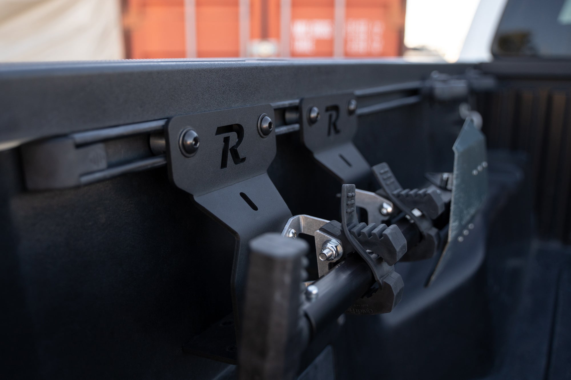 Toyota-Tacoma-Factory-bed-rail-modular-accessory-mounts-4 - NVMOS