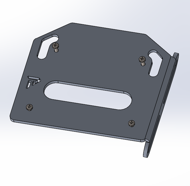 ToyotaPowerSwitchEssentialBlank_0d599107-d8c0-4121-bf1f-df667cda3d2c - NVMOS