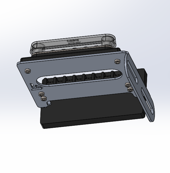 ToyotaSPVEssentialBottom_24af1976-963c-4226-b835-99143ed9abbd - NVMOS