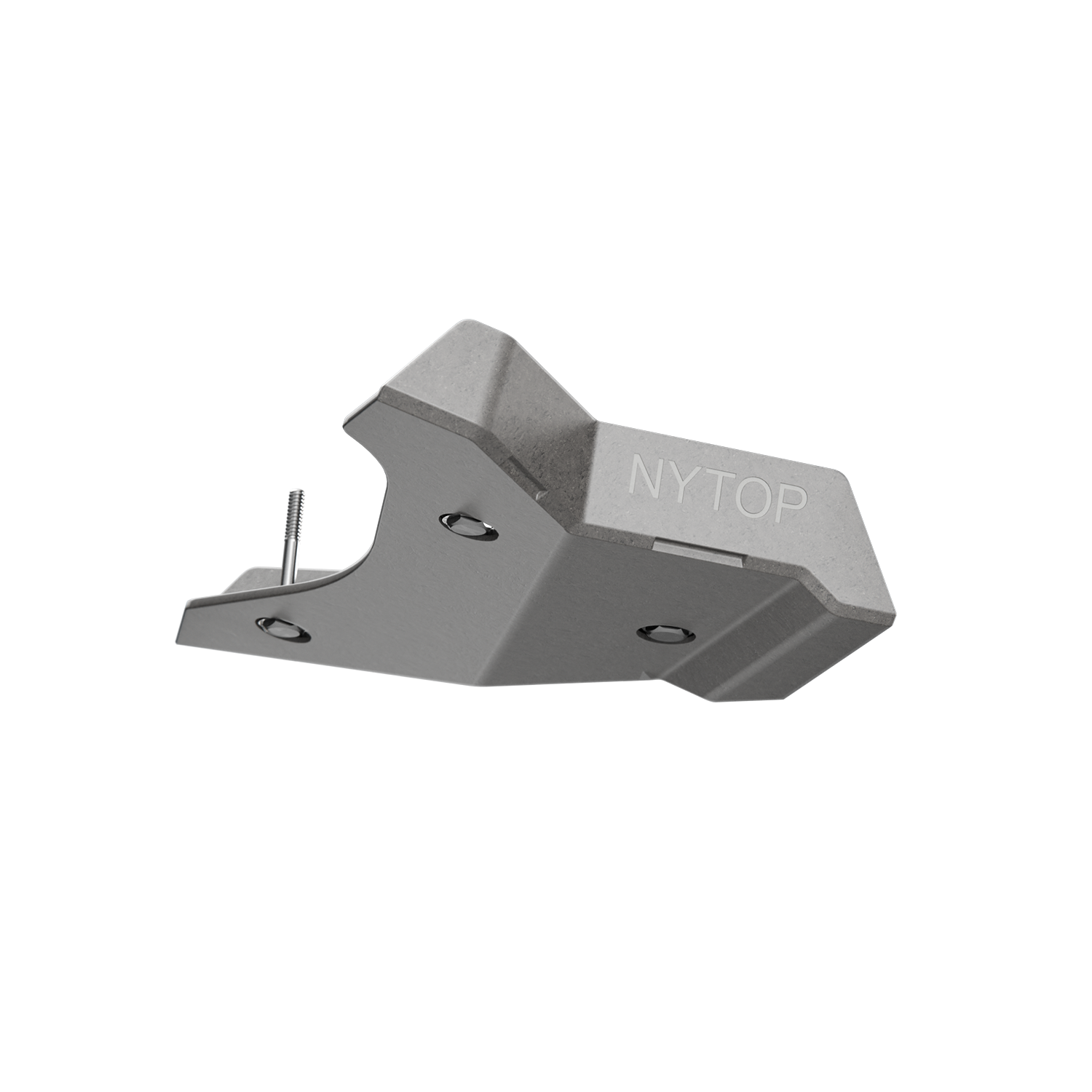 2022-Current Toyota Tundra/Sequoia Lower Control Arm Skid Plate Kit