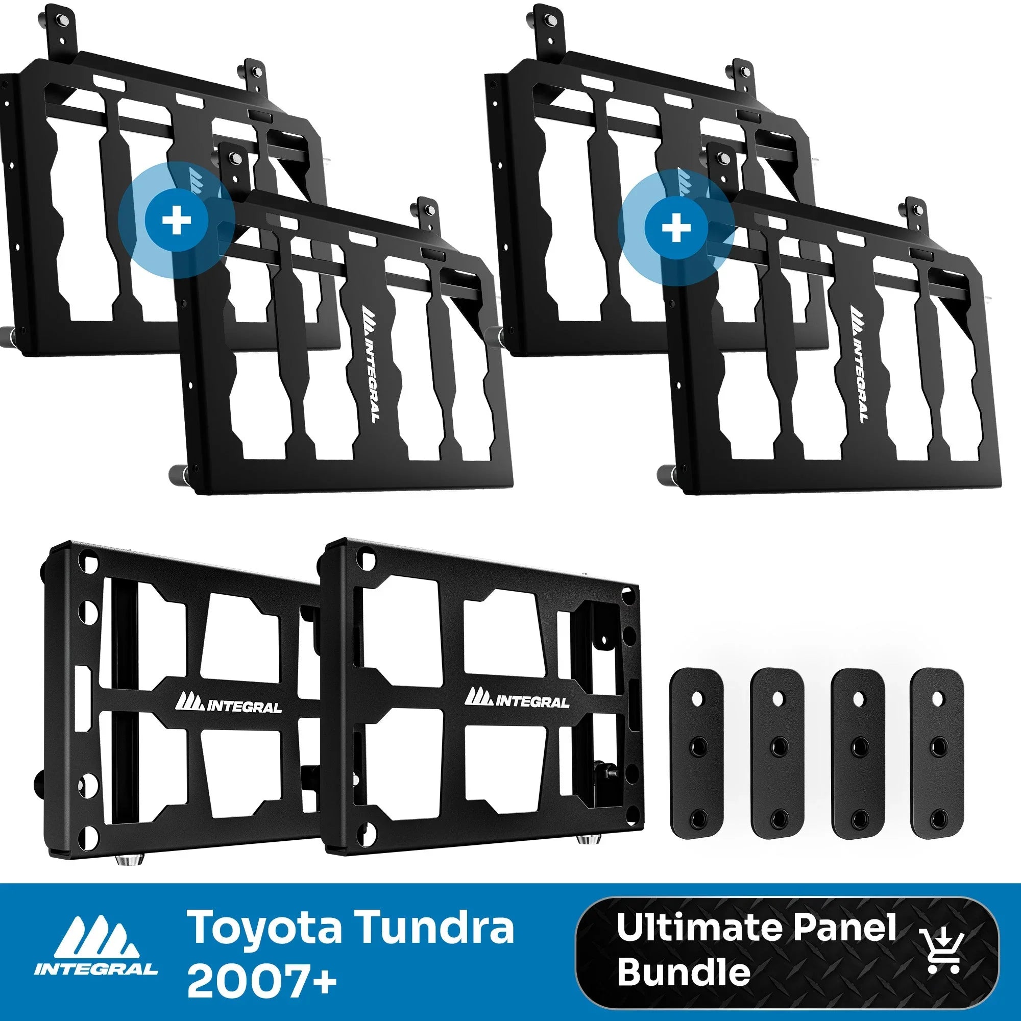 Toyota_Tundra_2007_-_Ultimate_Panel_Bundle_2 - NVMOS