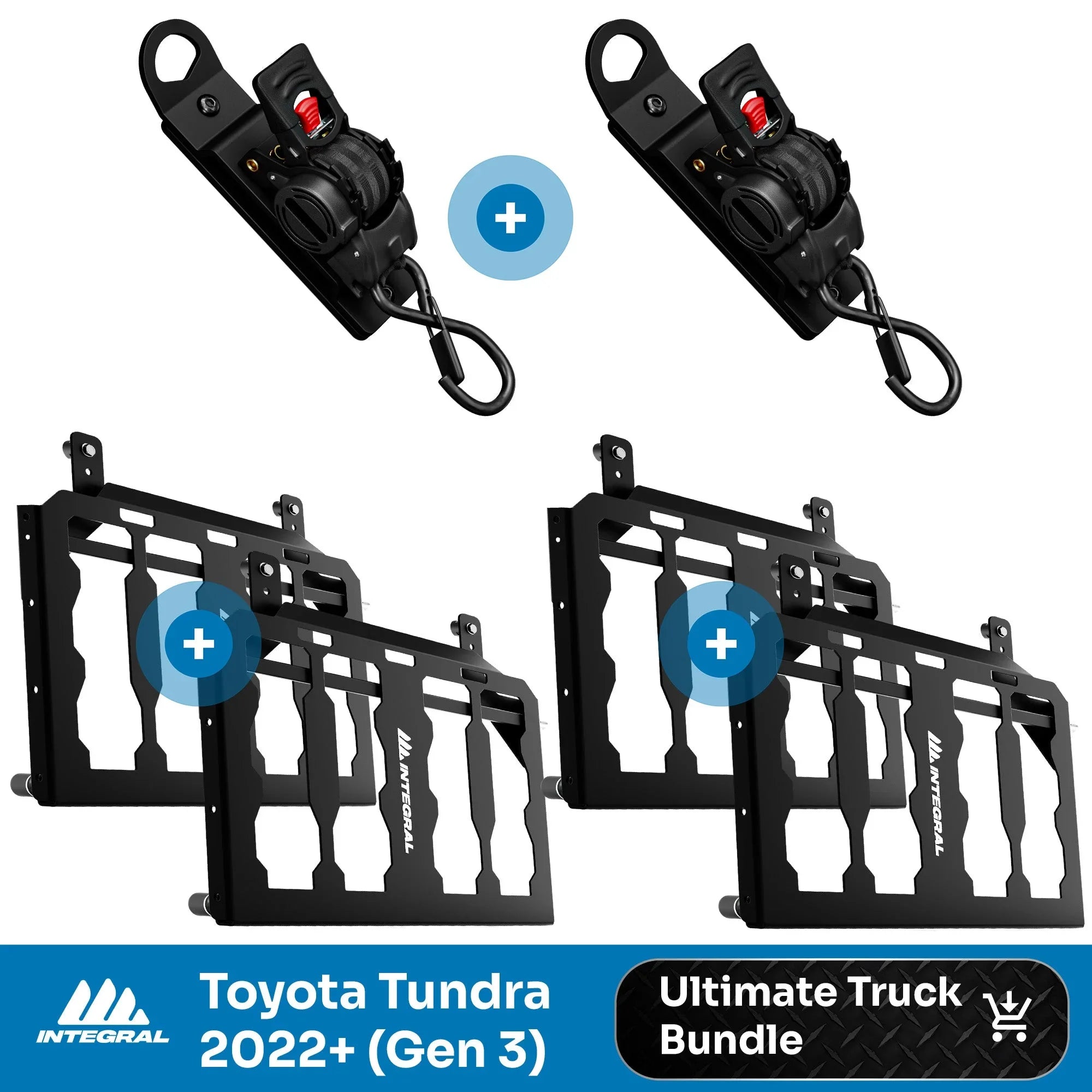 Toyota_Tundra_2022_Gen_3_-_Ultimate_Truck_Bundle_2 - NVMOS