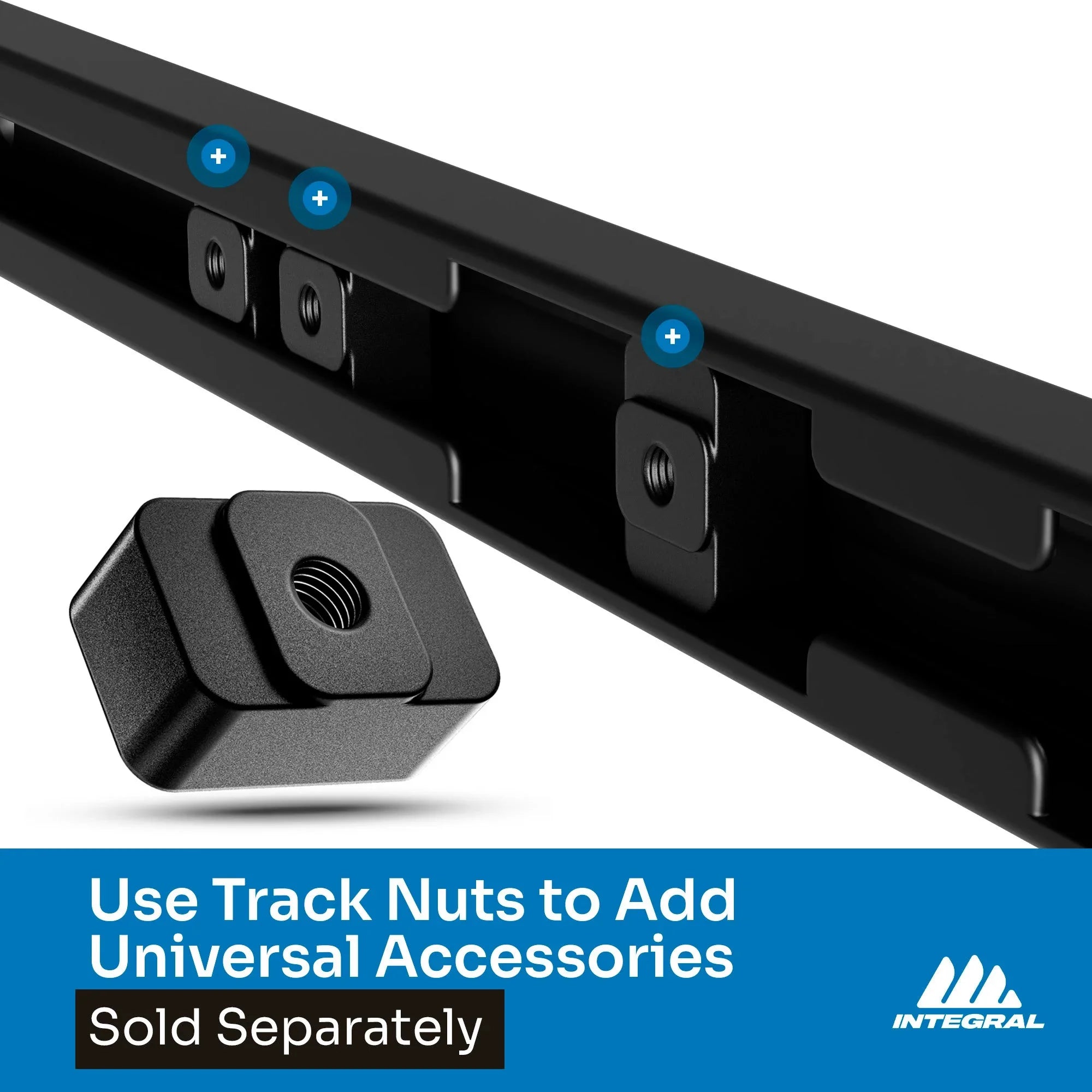 Track_Nuts_36c5b239-0ac5-4716-b9a0-7e8d60dfa1c6 - NVMOS