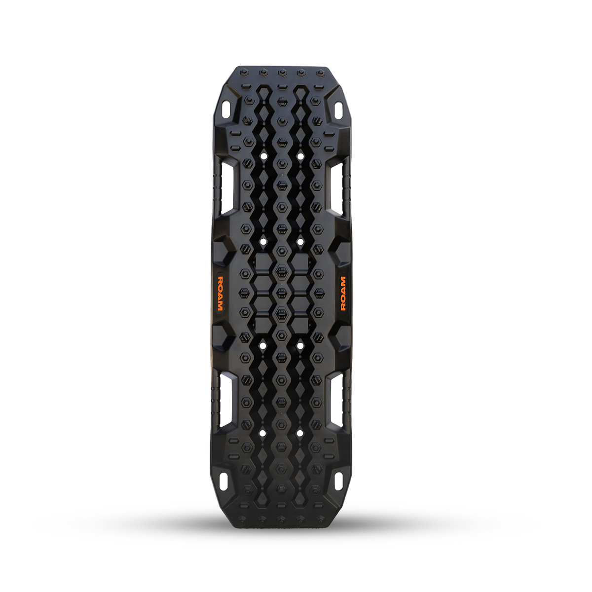 ROAM Traction Boards (Pair)