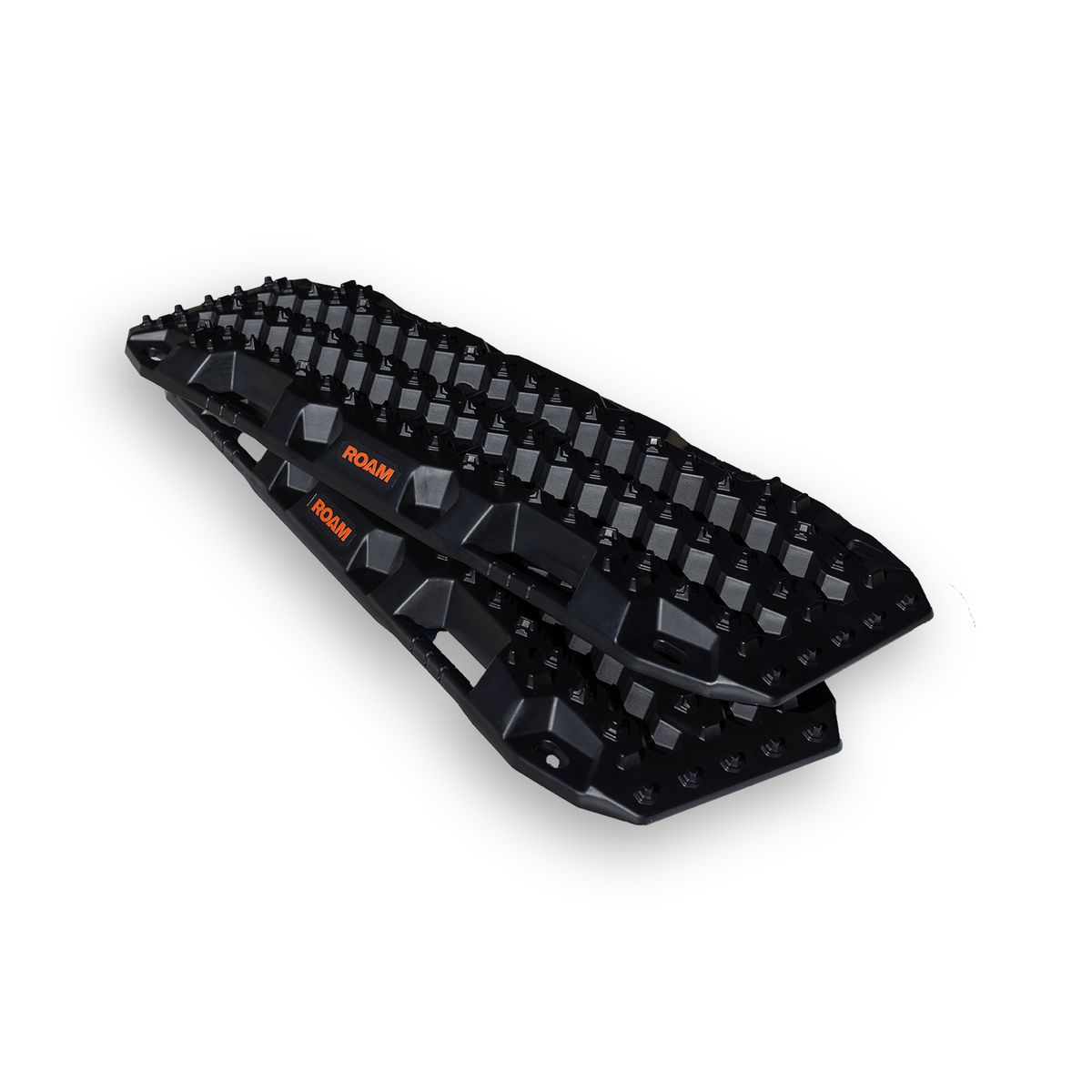 ROAM Traction Boards (Pair)
