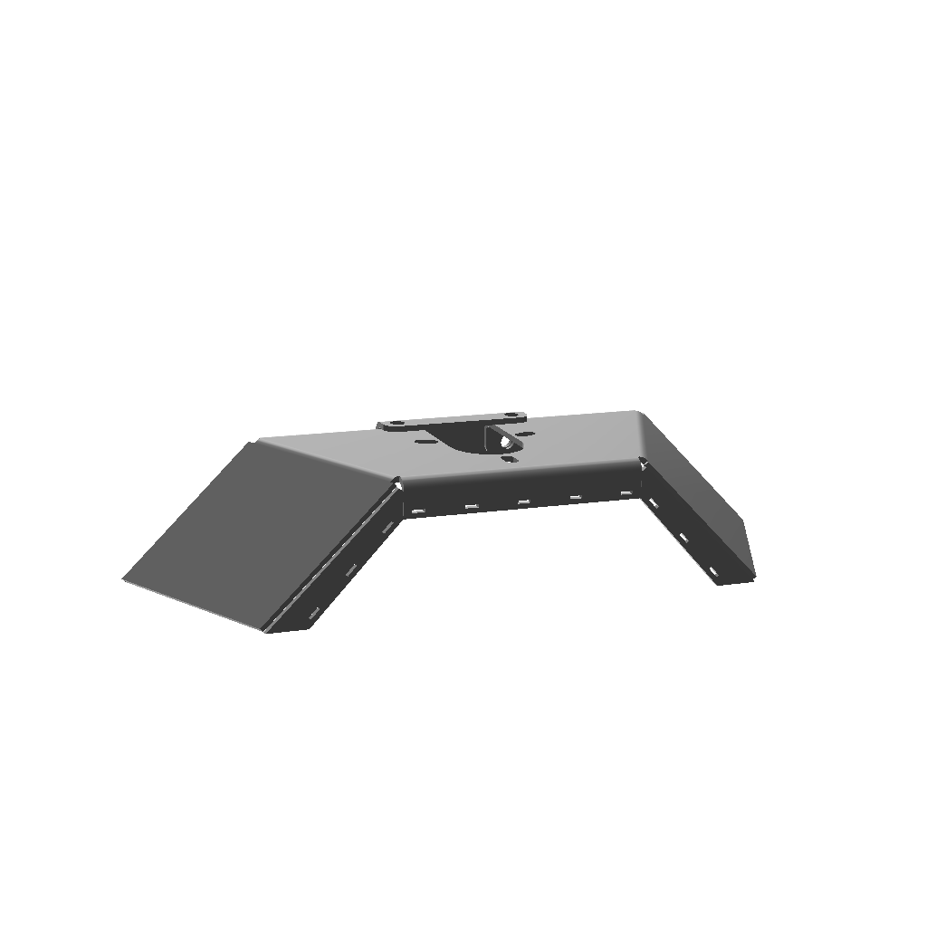 Trailer_Jack_Mount_1 - NVMOS