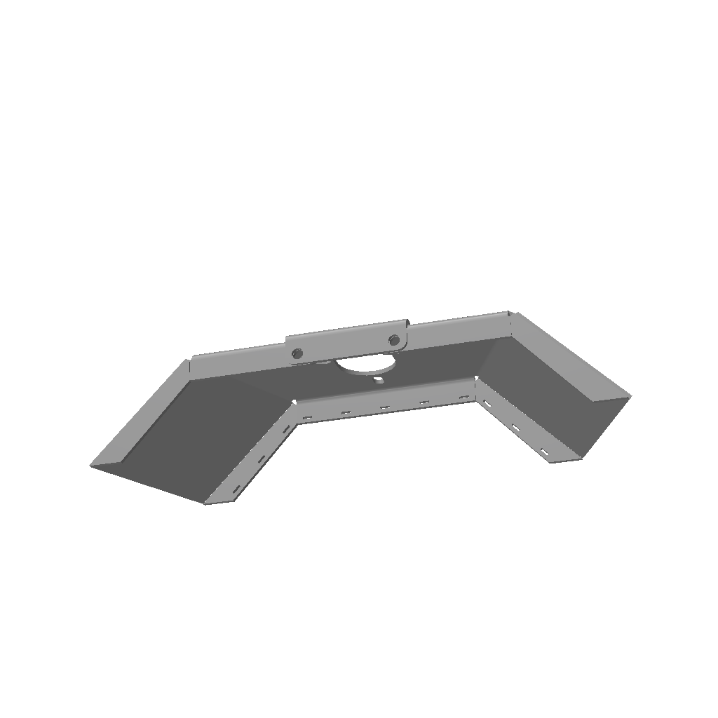 Trailer_Jack_Mount_2 - NVMOS