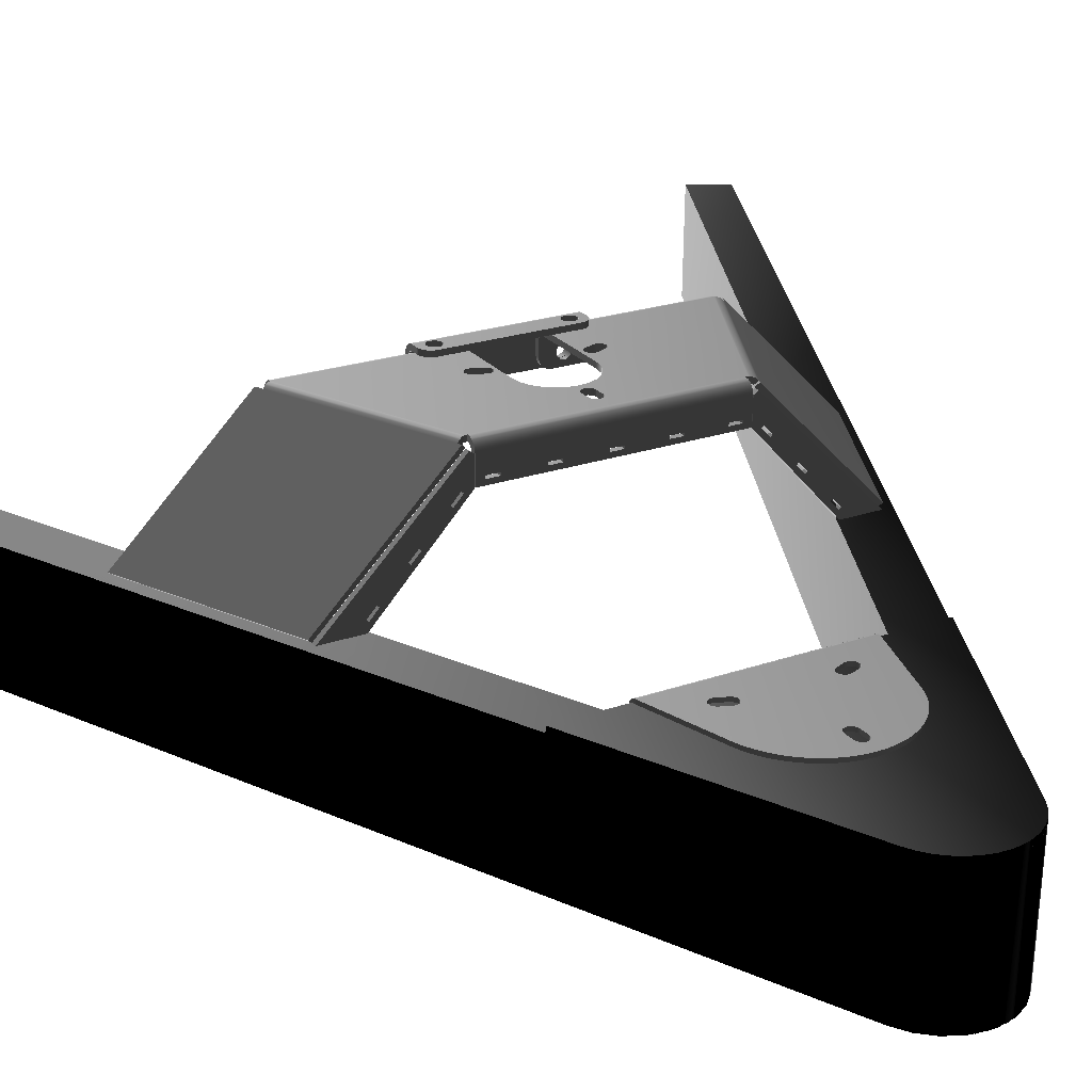 Trailer_Jack_Mount_4 - NVMOS