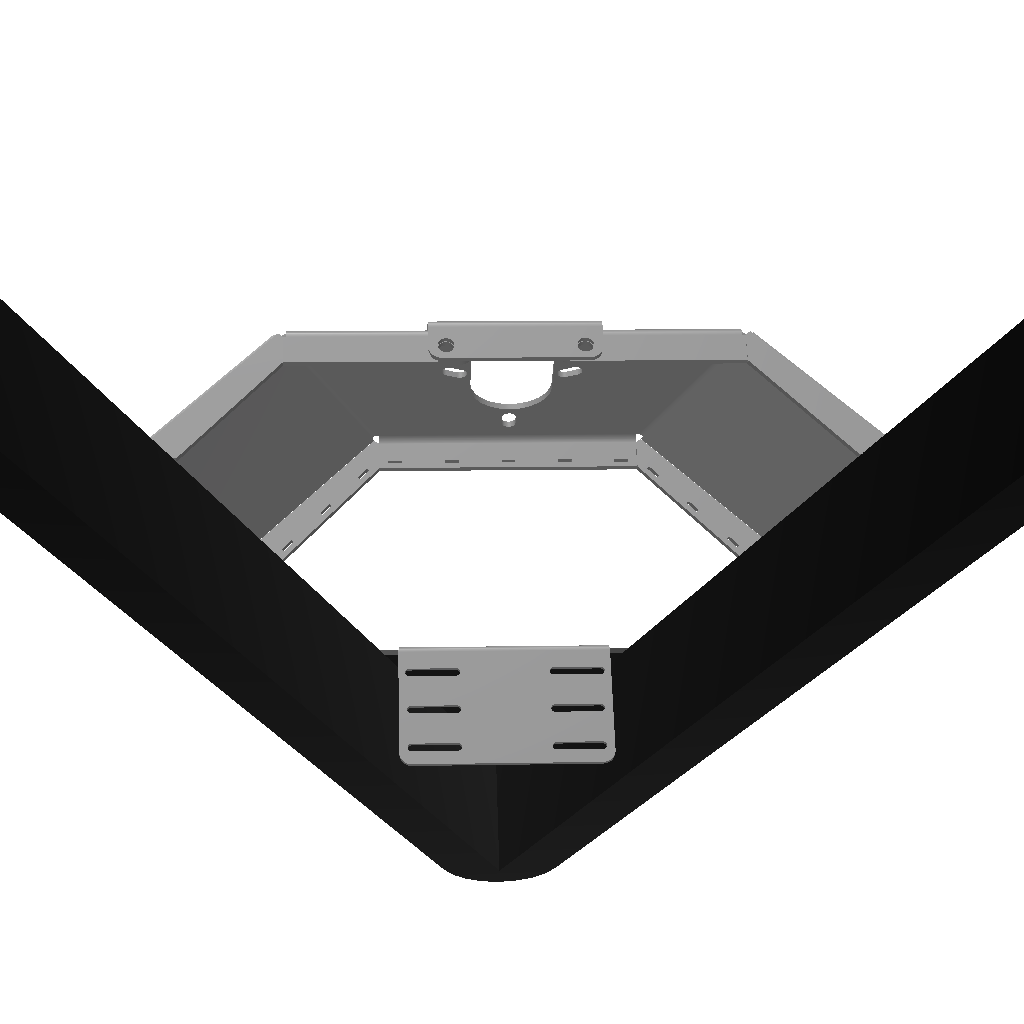 Trailer_Jack_Mount_5 - NVMOS