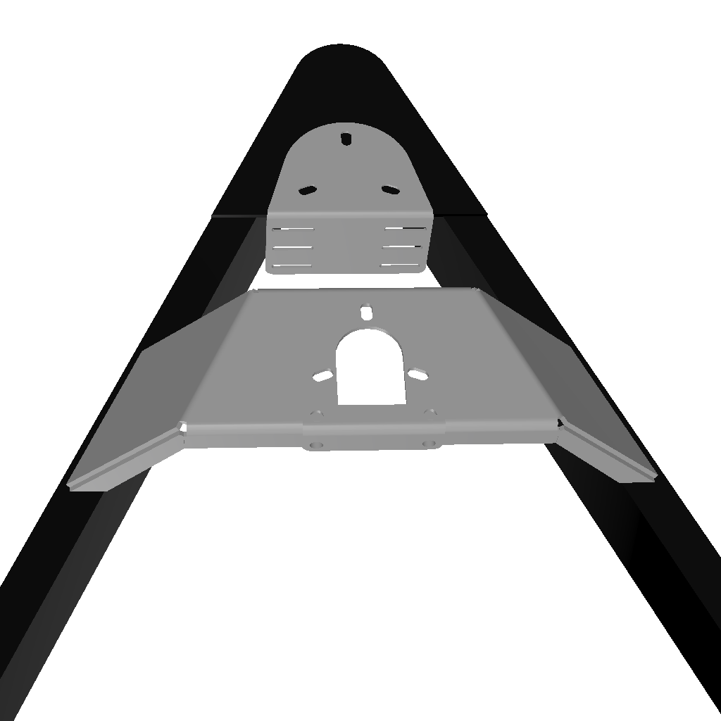 Trailer_Jack_Mount_6 - NVMOS