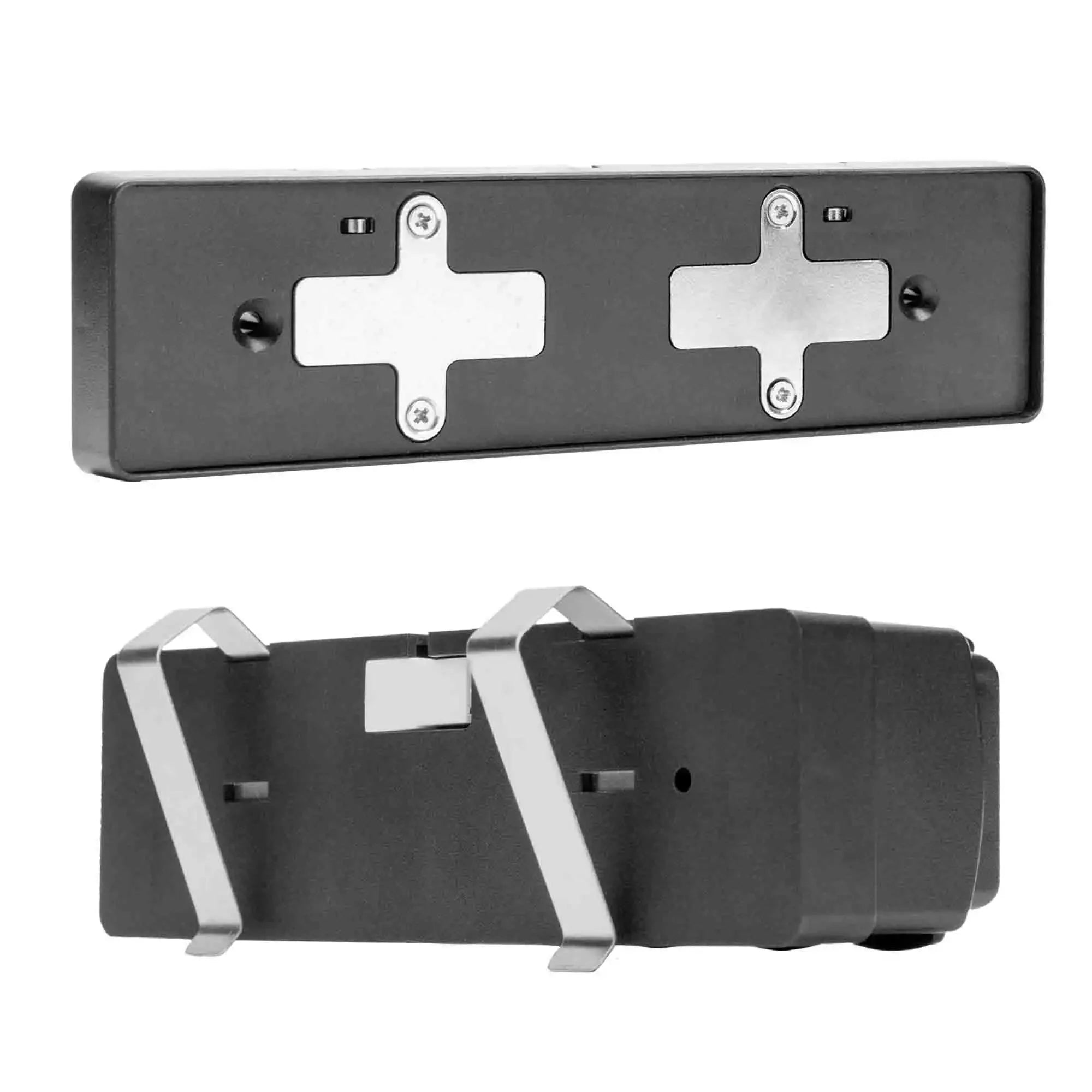 Trigger_Pedastal-Mount_2021-1_2c87f7d1-b3d3-4e10-8843-d39f81089187 - NVMOS