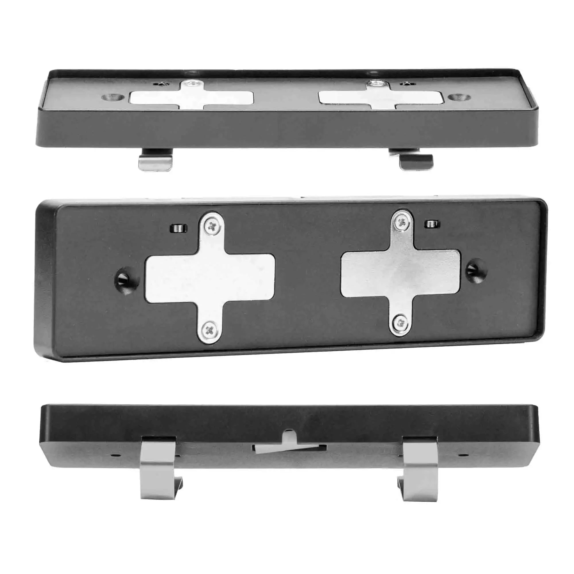 Trigger_PedestalMount_2021-2_324f9e40-d4e6-471b-a3ee-65566f4c0b80 - NVMOS